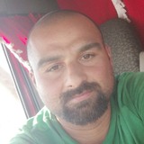 Ionutfcioqi from Targoviste | Man | 33 years old | Sagittarius