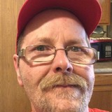 Garyjamison9P from Marshall | Man | 61 years old | Gemini