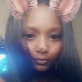 Britt from Greenville | Woman | 37 years old | Capricorn