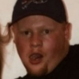 Billstjwf9 from Brockport | Man | 25 years old | Leo