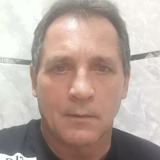 Edusi19Wb from Paraná | Man | 56 years old | Aries