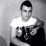 Geni from Savignano sul Panaro | Man | 40 years old | Capricorn