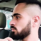 Diogofranca from Rio Tinto | Man | 30 years old | Scorpio