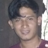 Alacran from Fortuna | Man | 34 years old | Scorpio