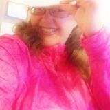 Nannie from Burlington | Woman | 31 years old | Capricorn