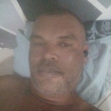 Saramariasilu0 from Santo Amaro das Brotas | Man | 44 years old | Libra