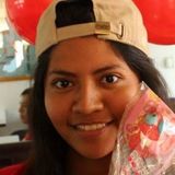 Lupita from Acapulco de Juarez | Woman | 27 years old | Pisces