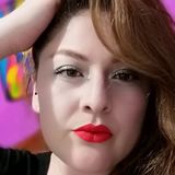 Güera from Mexico | Woman | 38 years old | Gemini