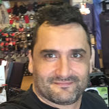 Conrado from Rio Gallegos | Man | 47 years old | Virgo