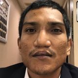 Adam from Seattle | Man | 37 years old | Leo