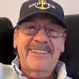 Canadiancaptzs from Sechelt | Man | 65 years old | Pisces