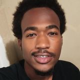 Tay from Vincennes | Man | 28 years old | Capricorn