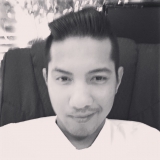 Mikemendoza from Red Deer | Man | 37 years old | Gemini