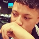 Chino from San Luis Potosi | Man | 29 years old | Capricorn