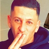 Fellahibalu4 from Lyon | Man | 34 years old | Aquarius