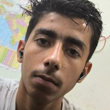 Jaanjaat46D from Sirsa | Man | 19 years old | Leo