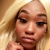 Babiiegurl from Lubbock | Woman | 38 years old | Sagittarius