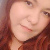Aby from Zacatecas | Woman | 27 years old | Aries