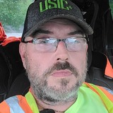 Chucky70 from Bessemer City | Man | 56 years old | Aquarius