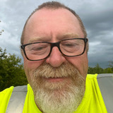 Tank from Maple Grove | Man | 59 years old | Virgo