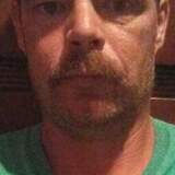 Vaughnstevenkw from Lanett | Man | 44 years old | Leo