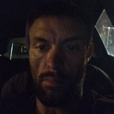 Ke14Qy from Cut Off | Man | 34 years old | Scorpio