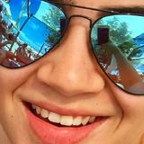 Tefa from Governador Valadares | Woman | 33 years old | Virgo