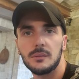 Emiljano from Tirana | Man | 36 years old | Pisces