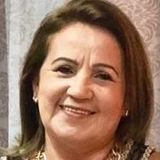 Goretti from Parnaiba | Woman | 67 years old | Aries