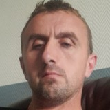 Mvicolu8 from Vlaardingen | Man | 38 years old | Scorpio