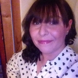 Emmalouise from Glasgow | Woman | 42 years old | Scorpio