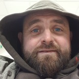 Fabricecazesoa from Longjumeau | Man | 47 years old | Aries