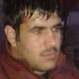 Fazalafghan10 from Roma | Man | 34 years old | Capricorn