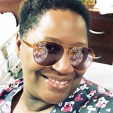Cookie from Columbus | Woman | 56 years old | Sagittarius