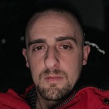 U33I from Mainz | Man | 34 years old | Capricorn
