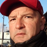 Javiparedes9Co from Wilde | Man | 49 years old | Sagittarius