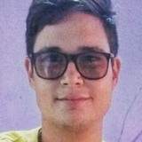 Er36On from Esperanca | Man | 28 years old | Virgo