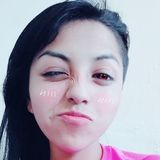 Cecy from San Luis Potosi | Woman | 28 years old | Cancer