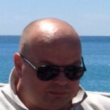 Dennis from Woerden | Man | 55 years old | Taurus