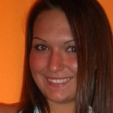 Dia from Mosonmagyarovar | Woman | 38 years old | Scorpio