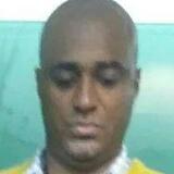 Tuxinhok0 from Burtonwood | Man | 46 years old | Leo