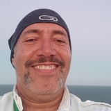 Cesar15Sc from Mexico City | Man | 59 years old | Virgo