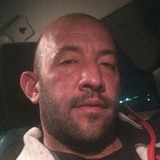 Carlosdirceu1C from Lisbon | Man | 42 years old | Gemini