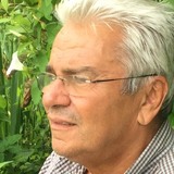 Christianvan9R from Jodoigne | Man | 68 years old | Sagittarius