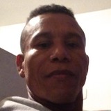 Gilberroblespr from Madrid | Man | 48 years old | Pisces