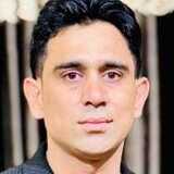 Aliraza44R from Mislata | Man | 33 years old | Cancer