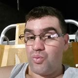 Carlos from Nueva Helvecia | Man | 44 years old | Pisces