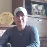 Córdova from Colorado Springs | Woman | 59 years old | Pisces