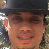 Cash from Sunnyside | Man | 31 years old | Aries