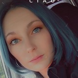 Natalinaashokz from Greenville | Woman | 34 years old | Virgo